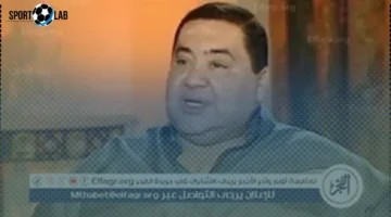 تصدّر التريند.. علاء ولي الدين يعود ليتصدر اهتمامات الجمهور مع استعادة ذكرياته رغم الجدل حول ميلاده